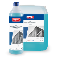 Buz® Windowmaster