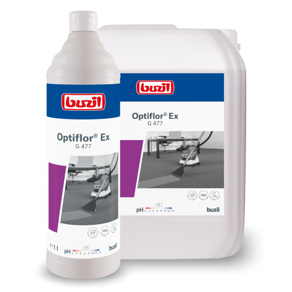 Optiflor® Ex