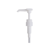 Dispenser pump for D 807 & SE 110, 1 l