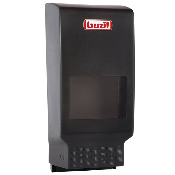 Rinax® dispenser