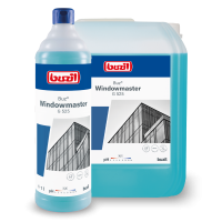 Buz® Windowmaster