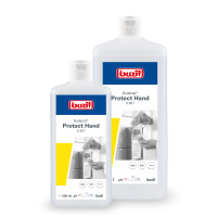 Budenat® Protect Hand